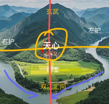 人居环境优化：从“脏乱差”到“绿美净”的蜕变
